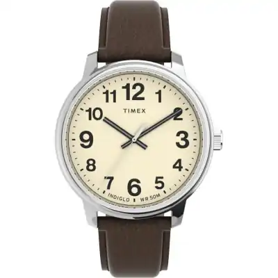 Timex Watches Tw2v21300 (TW2V21300) Unisex WATCHES