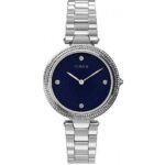 Timex Adorn (TW2V24000) Women WATCHES