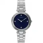 Timex Adorn (TW2V24000) Women WATCHES