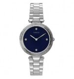 Timex Adorn (TW2V24000) Women's Watch