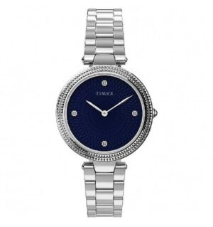 Timex Adorn (TW2V24000) Women's Watch