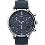 Timex Midtown (TW2V36800) Men WATCHES
