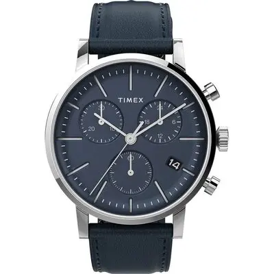 Timex Midtown (TW2V36800) Men WATCHES