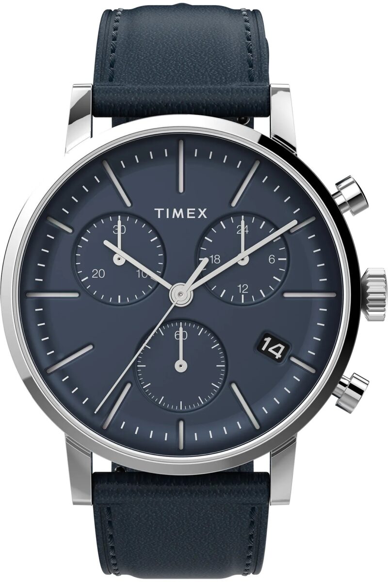TIMEX MIDTOWN (TW2V36800) Men WATCHES