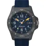 Timex Watches Tw2v40300 (TW2V40300) Unisex WATCHES