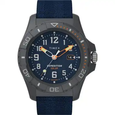 Timex Watches Tw2v40300 (TW2V40300) Unisex WATCHES
