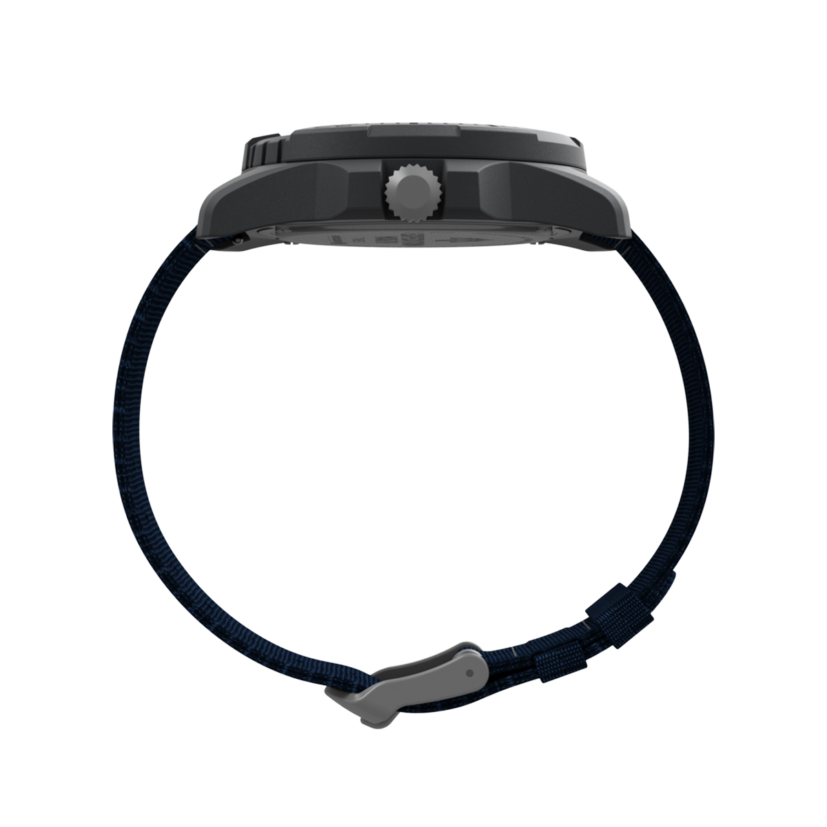 Timex Men's Watch (TW2V40300) - Image 2