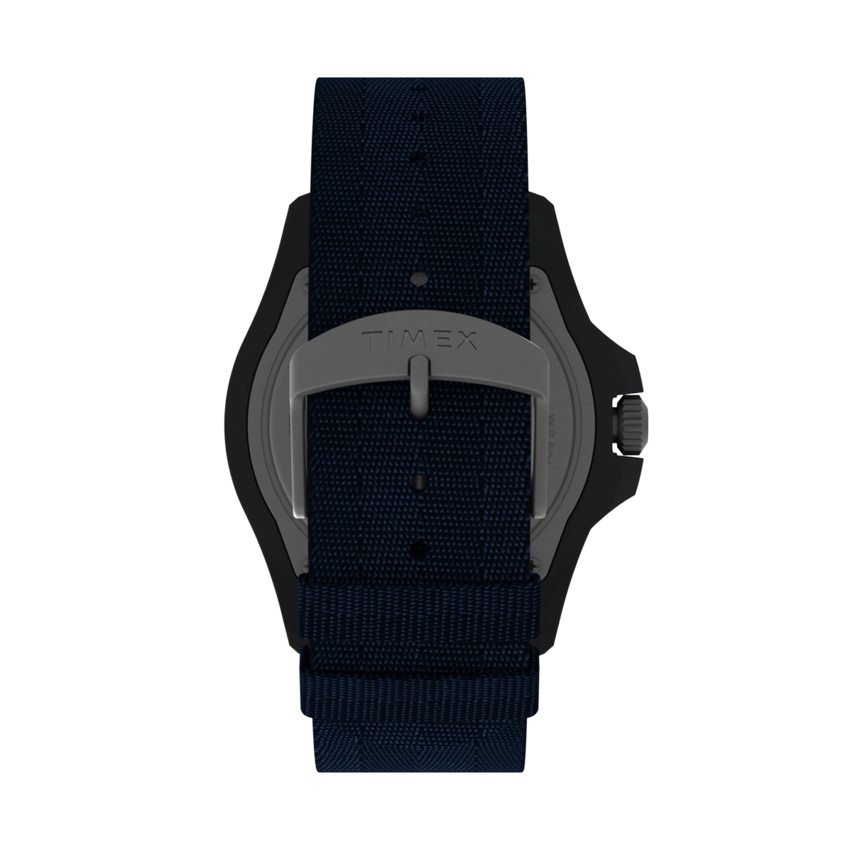 Timex Men's Watch (TW2V40300) - Image 3