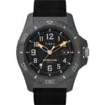 Timex Expedition Solar (TW2V40500) Men WATCHES