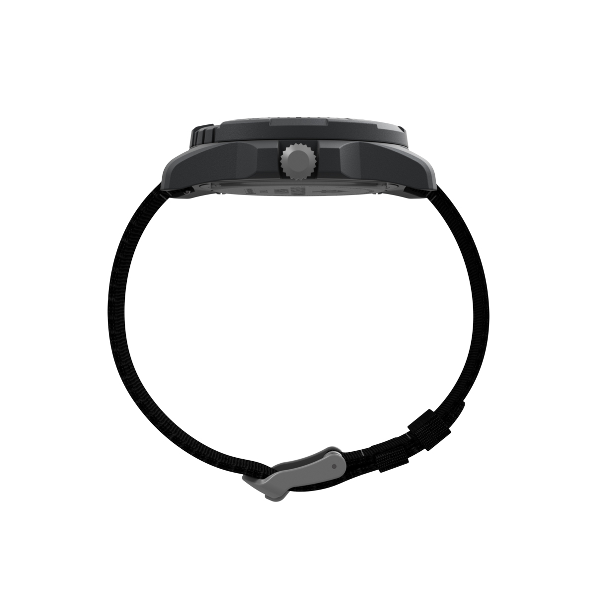 Timex Men's Watch (TW2V40500) - Image 2