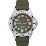 Timex Expedition North Ridge (TW2V40700) Unisex WATCHES
