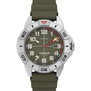 Timex Expedition North Ridge (TW2V40700)  Watch