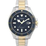Timex Harborside - Coast Collection (TW2V42000) Men WATCHES