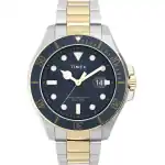 Timex Harborside - Coast Collection (TW2V42000) Men WATCHES