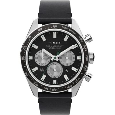 Timex Watches Tw2v42500 (TW2V42500) Unisex WATCHES