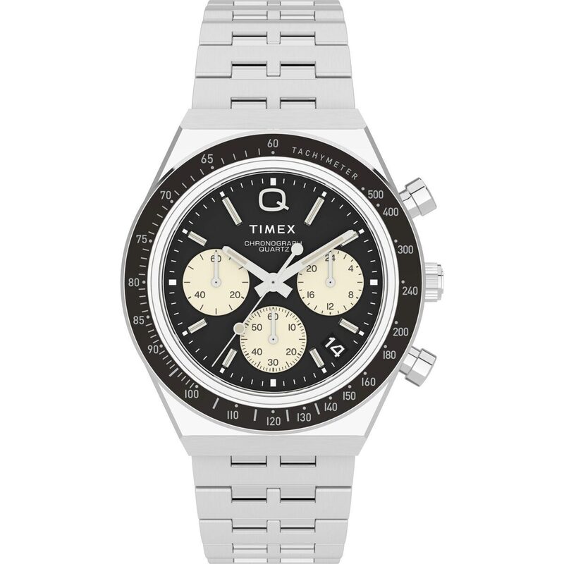 Timex Watches Tw2v42600 (TW2V42600) Unisex WATCHES