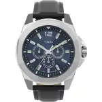Timex Harborside - Coast Collection (TW2V43200) Men WATCHES