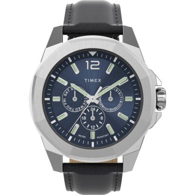 Timex Harborside - Coast Collection (TW2V43200) Men WATCHES