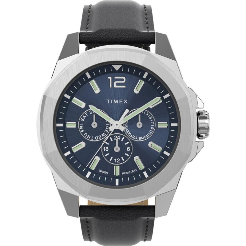 Timex Harborside - Coast Collection (TW2V43200) Men WATCHES