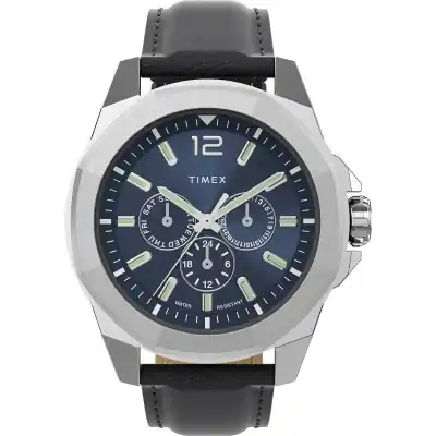 Timex Harborside - Coast Collection (TW2V43200) Men WATCHES