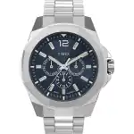 Timex Essex Avenue (TW2V43300) Men WATCHES