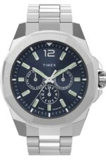 Timex Essex Avenue (TW2V43300) Men's Watch