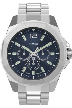 Timex Essex Avenue (TW2V43300) Men's Watch