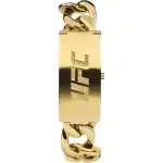 Timex Watches Tw2v55500 (TW2V55500) Unisex WATCHES