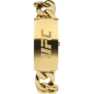 Timex Watches Tw2v55500 (TW2V55500) Unisex WATCHES