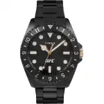 Timex UFC Debut TW2V56800 Men's Watch