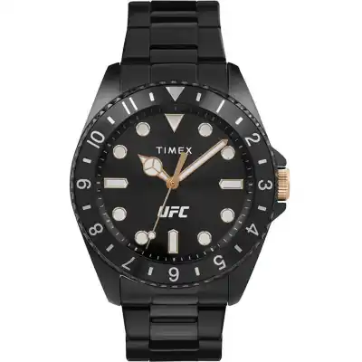 Timex UFC Debut TW2V56800 Men's Watch