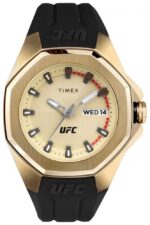 Timex Ufc Pro (TW2V57100)  Watch