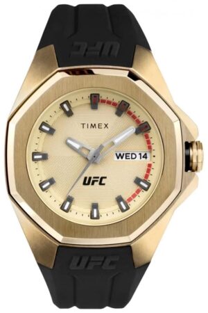 Timex Ufc Pro (TW2V57100)  Watch