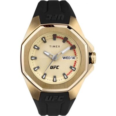 Timex Watches Tw2v57100 (TW2V57100) Unisex WATCHES