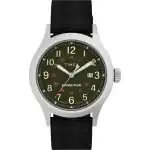 Timex Watches Tw2v65700 (TW2V65700) Unisex WATCHES