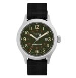 Timex Watches Tw2v65700 (TW2V65700)  Watch