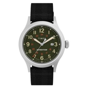 Timex Watches Tw2v65700 (TW2V65700)  Watch