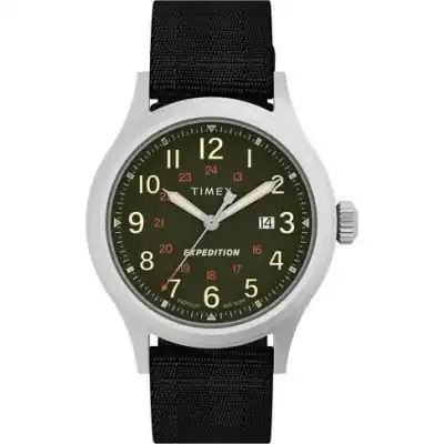 Timex Watches Tw2v65700 (TW2V65700) Unisex WATCHES