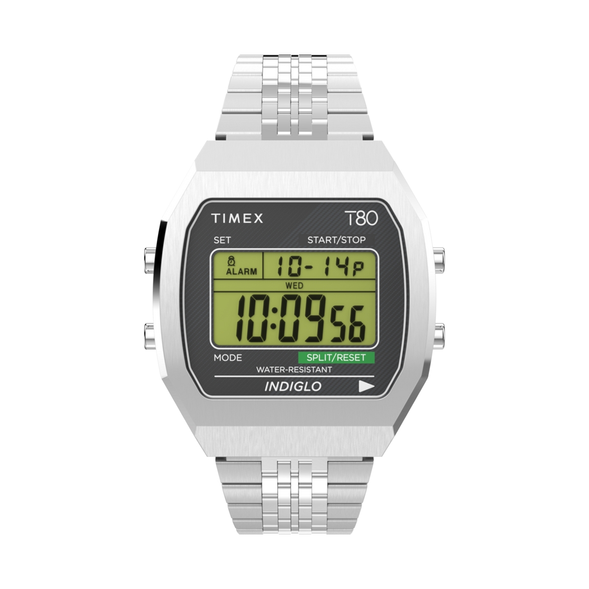 Timex Watches Tw2v74200 (TW2V74200) Watch