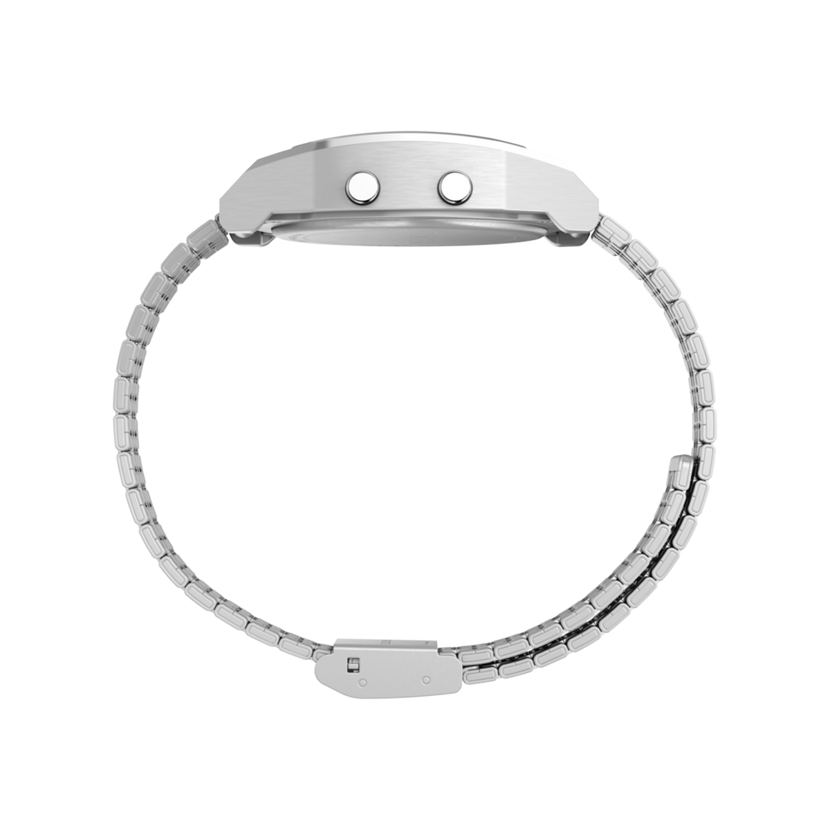 Timex Watches tw2v74200 (tw2v74200) Men's Watch - Image 2