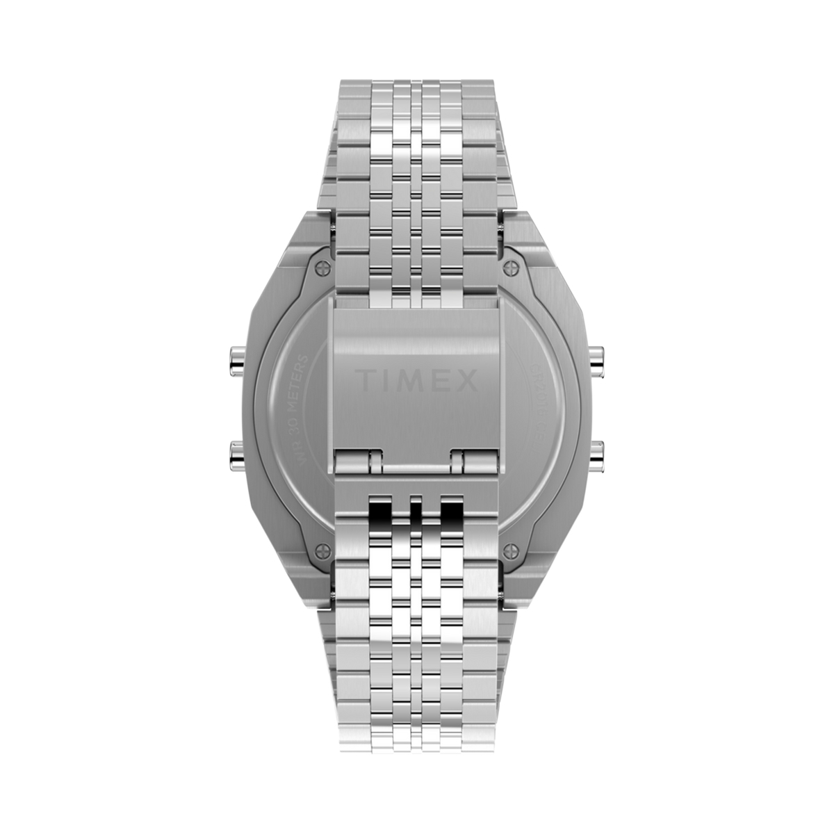 Timex Watches tw2v74200 (tw2v74200) Men's Watch - Image 3