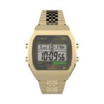 Timex T80 (TW2V74300)  Watch