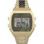 Timex Watches Tw2v74300 (TW2V74300) Unisex WATCHES