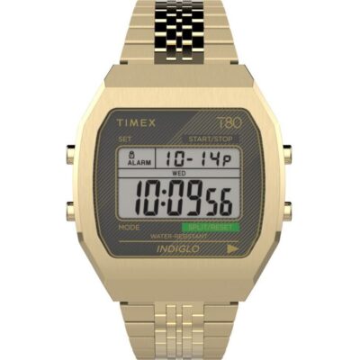 Timex Watches Tw2v74300 (TW2V74300) Unisex WATCHES