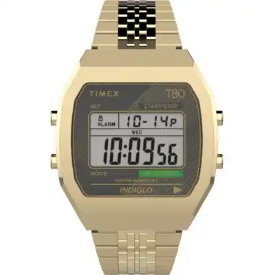 Timex Watches Tw2v74300 (TW2V74300) Unisex WATCHES