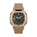 Timex Watches Tw2v84500 (TW2V84500)  Watch