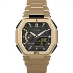 Timex Watches Tw2v84500 (TW2V84500) Unisex WATCHES