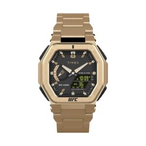 Timex Watches Tw2v84500 (TW2V84500)  Watch