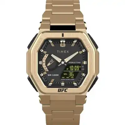 Timex Watches Tw2v84500 (TW2V84500) Unisex WATCHES