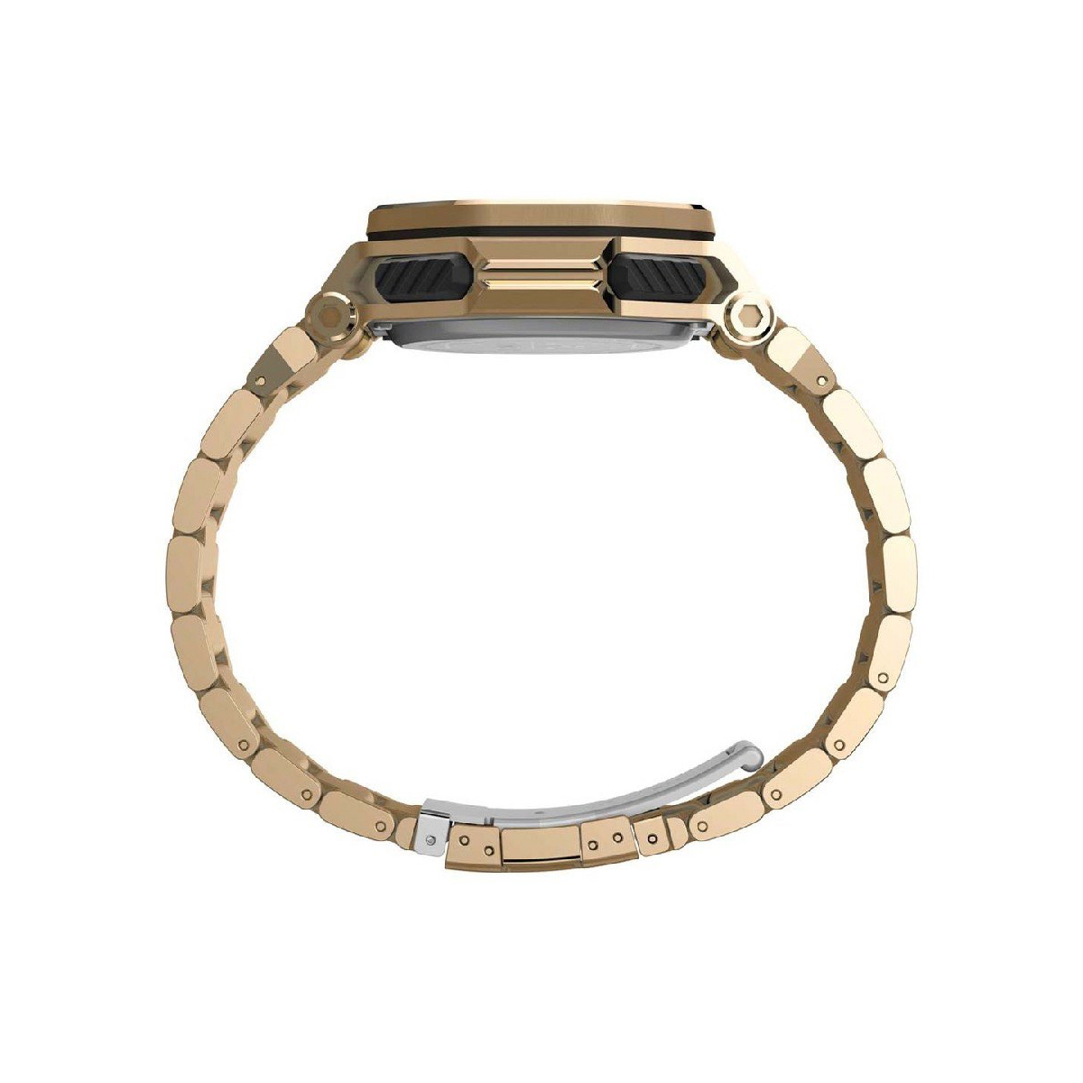 Timex Watches tw2v84500 (tw2v84500) Men's Watch - Image 2